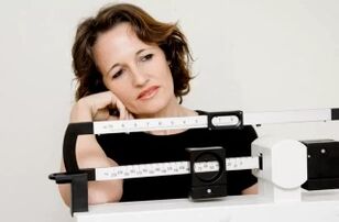 وزن کردن در حین کاهش وزن