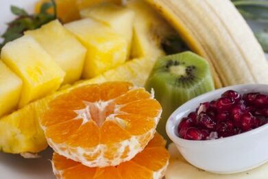 برای سوزاندن چربی