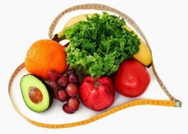 لاغر شدن چه چیزی است