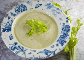 رژیم غذایی برای گاستریت