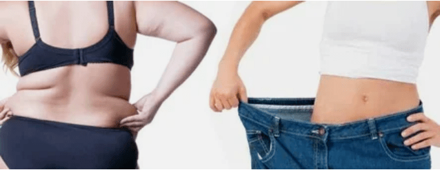 اصول منوی رژیم محبوب