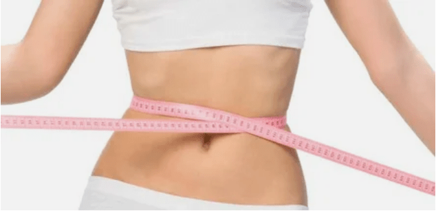 کاهش وزن در رژیم محبوب