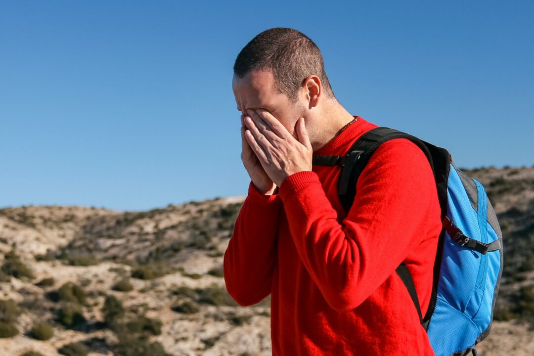 مضرات رژیم کتو