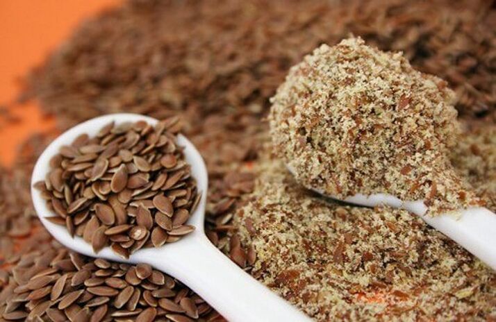 محصولات پاک کننده کولون برای کاهش وزن ضروری هستند