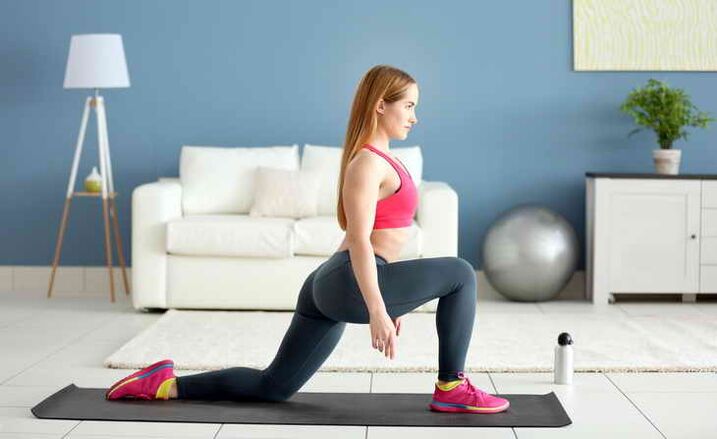 ورزش در حین رژیم گرفتن